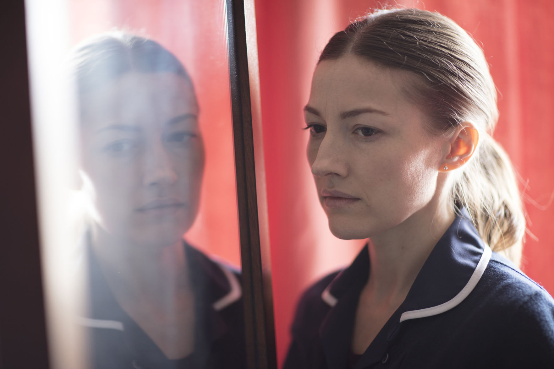 Fall TV Preview